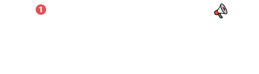 Pingmedia Tech Solutions Pvt. Ltd.